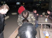 IMG_0207_изменить размер.jpg