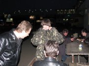 IMG_0208_изменить размер.jpg