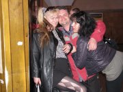 IMG_0212_изменить размер.jpg