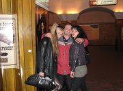 IMG_0213_изменить размер.jpg