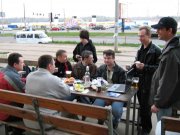 IMG_0177.jpg