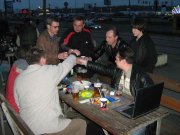IMG_0182.jpg
