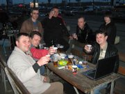 IMG_0183.jpg