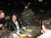 IMG_0184.jpg