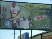 DSC01047.JPG