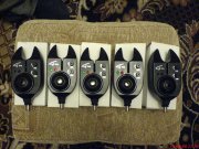 DSC00584.JPG