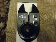 DSC00585.JPG