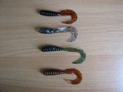 IMG_0225.jpg