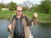 IMG_0529.jpg