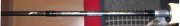 DSCN9178.jpg