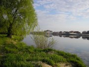 P1013390_измен.размер.JPG