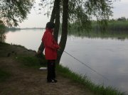 DSCN6749aa.jpg