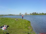 DSC00672.JPG
