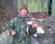 Окунь 29.03.08.jpg