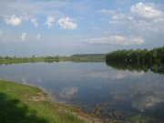 IMG_0160.jpg