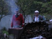 IMG_0152.jpg