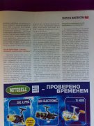 12052008133.jpg