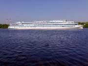 10052008366_измен.размер.jpg