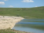 IMG_0571.jpg