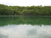 IMG_0591.jpg