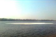 Фото0215.jpg