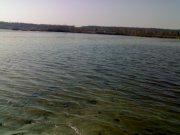 180320121660.jpg