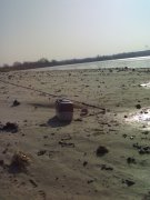 180320121662.jpg
