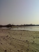 180320121663.jpg