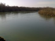 180320121668.jpg
