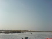 DSC01792.JPG