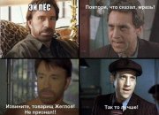 1332143975_podborka_55.jpg