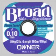 owner-broad-100-1kg.jpg