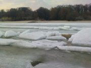 DSC05195.JPG