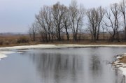 IMG_5358.jpg