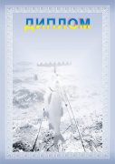 Diplom_011..jpg