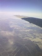 15032012771.jpg