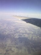 15032012772.jpg