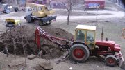 M1230003.jpg