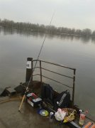 y_28d1aa31.jpg