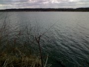 220320121672.jpg