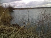 220320121673.jpg