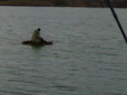 220320121671.jpg