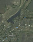 Спутник.JPG