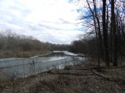 DSCN1590.jpg