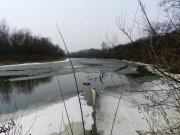 DSCN1680.jpg