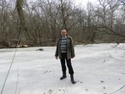 DSCN1682.jpg