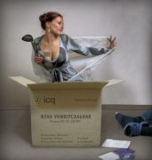 russkiy_kreativ_500h600_450h700_1386616.jpeg