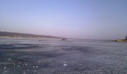 IMAG0640.jpg