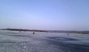 IMAG0643.jpg