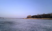 IMAG0645.jpg